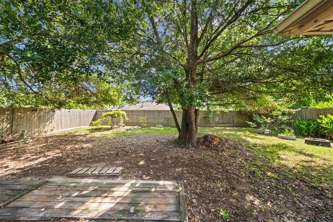 18426 Bent Elm Dr, House other with 3 bedrooms, 2 bathrooms and 2 parking in Spring TX | Image 22