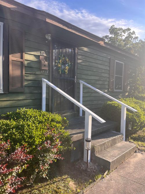 14 S Richard Dr, Pine Bluff, AR, 71602-4716 | Card Image