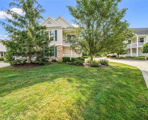 apt-c-327 E Legend Ct, Highland Heights, OH, 44143-3757 | Card Image