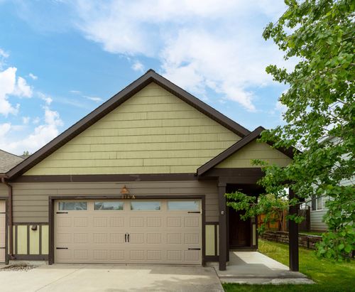 a-814 Meagher Avenue, Bozeman, MT, 59718 | Card Image
