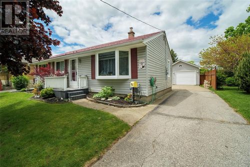 {{alt}} | Card Image