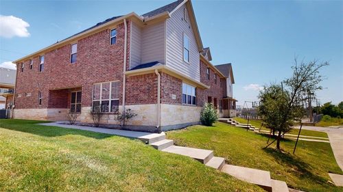 2151 Big River St, College Station, TX, 77840-2287 | Card Image