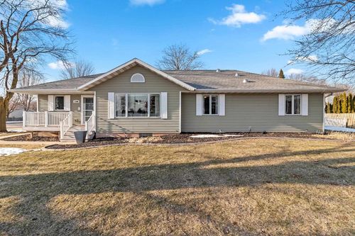 1700 E Midway Road, APPLETON, WI, 54915 | Card Image