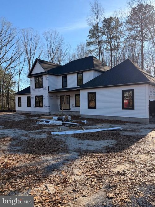 1006 Heron Ct, LEWES, DE, 19958-5763 | Card Image