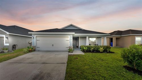 3878 White Ibis Rd, LAKELAND, FL, 33811-1869 | Card Image