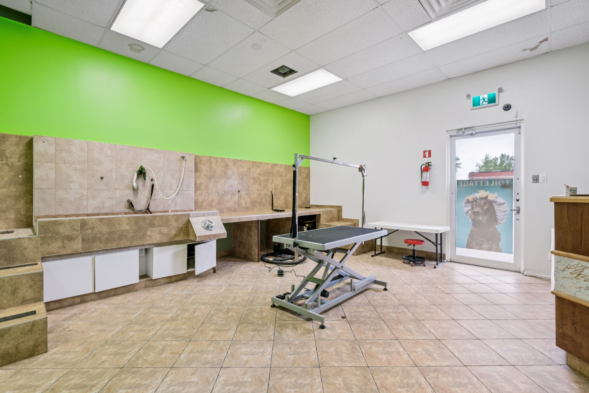 Commercial Sale in Salaberry-de-Valleyfield 5