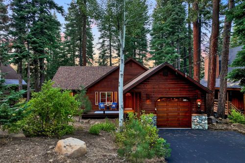 14154 Herringbone Way, Truckee, CA, 96161-6641 | Card Image