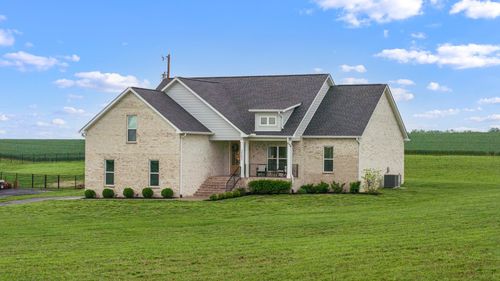 29682 Highway 49 E, Orlinda, TN, 37141-2300 | Card Image