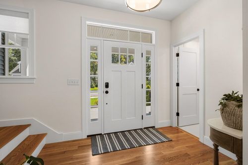 49-217 Sage Ln, Portsmouth, NH, 03801-4781 | Card Image