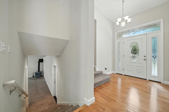 18777 Sugar Pine Dr S, House other with 3 bedrooms, 3 bathrooms and null parking in Pine Grove CA | Image 26