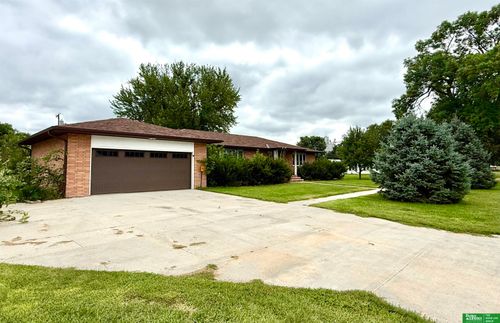 408 N Harvard Ave, Harvard, NE, 68944 | Card Image