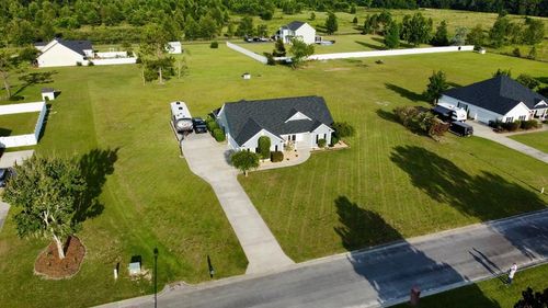 3259 Summer Meadows Rd, Valdosta, GA, 31601-2169 | Card Image