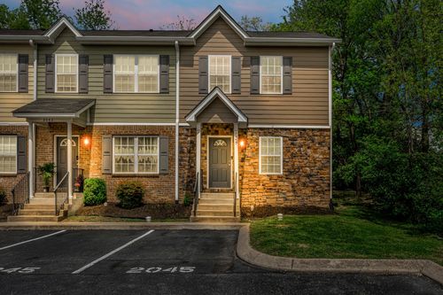 22-2045 Pinecrest Dr, Nashville, TN, 37211-2588 | Card Image