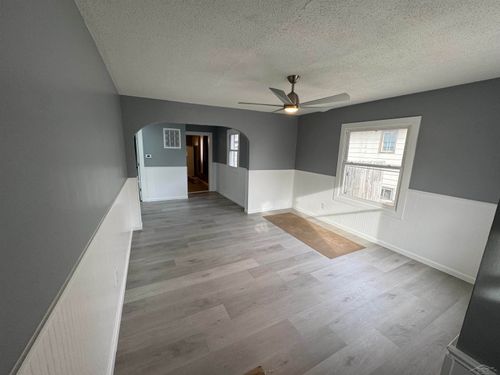 1910 Allegan Street, Saginaw, MI, 48602 | Card Image