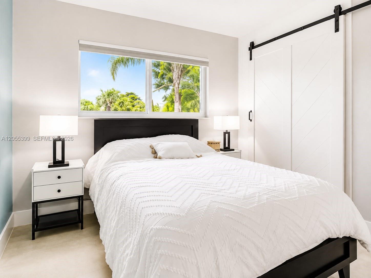 Residential Lease in Pompano Beach 4