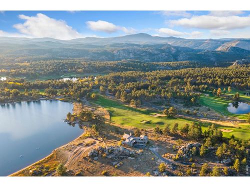 10 Mariposa Ct, Red Feather Lakes, CO, 80545 | Card Image