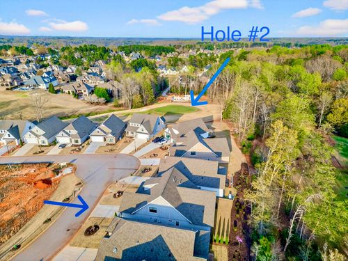439 Brunswick Ln, Inman, SC, 29349-5934 | Card Image