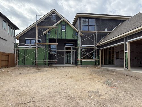 19205 Hopper Ln, Austin, TX, 78738-1942 | Card Image