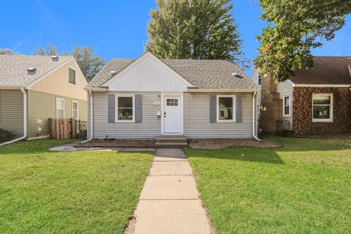 3136 Louisiana Ave S, Saint Louis Park, MN, 55426-3257 | Card Image