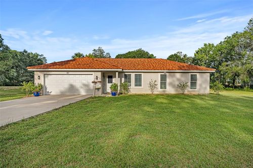 417 Garden Ln, BUNNELL, FL, 32110-6536 | Card Image