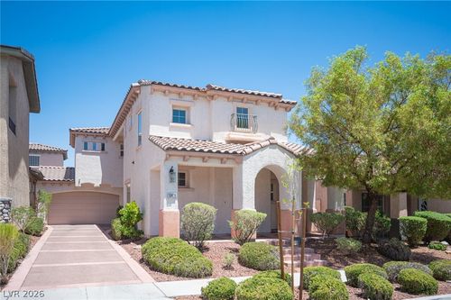 10474 Howling Coyote Ave, Las Vegas, NV, 89135-1072 | Card Image