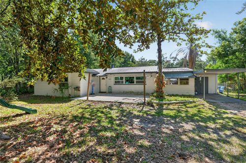 1805 6th Ter, Gainesville, FL, 32609-3760 | Card Image