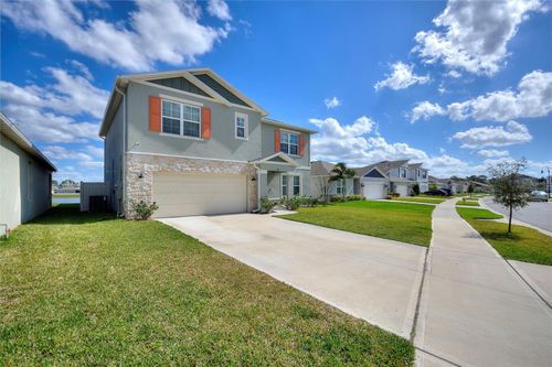 421 Chayne Pl, SAINT CLOUD, FL, 34771-9193 | Card Image