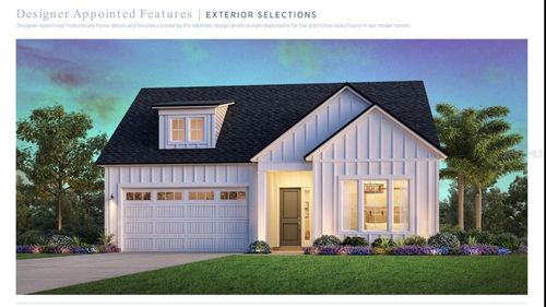 159 Stillwater Dr, Flagler Beach, FL, 32136-4415 | Card Image