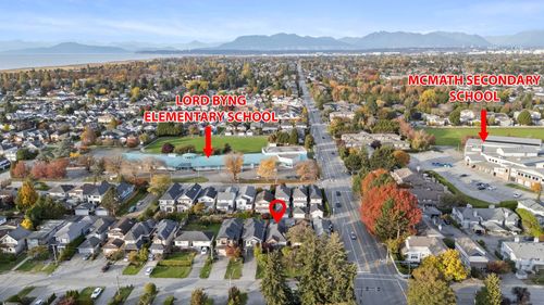 3933 Garry St, Richmond, BC, V7E2T7 | Card Image