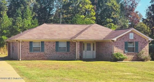 165 Leslie And Beulah Rd, Lexington, MS, 39095-6191 | Card Image