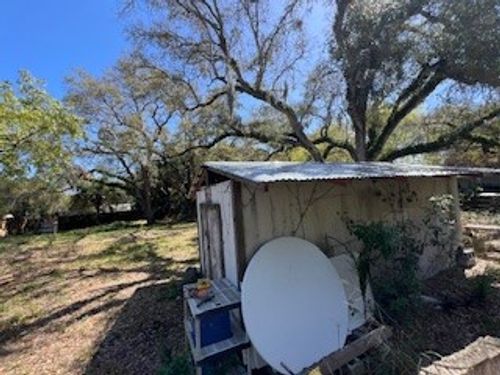 390 8th Ct, Vero Beach, FL, 32962-2805 | Card Image