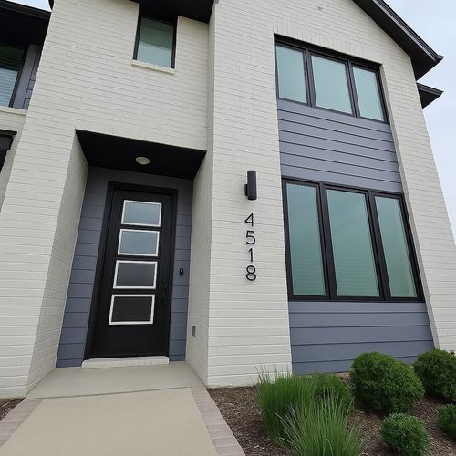 4518 Smokey Quartz Ln, Arlington, TX, 76005-1391 | Card Image