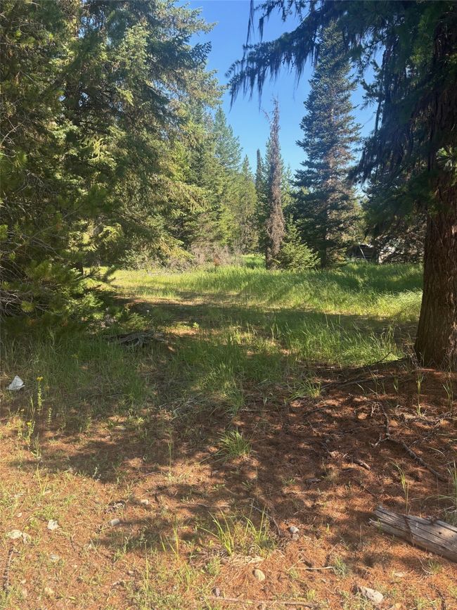 72 Keystone Flats Rd, House other with 3 bedrooms, 2 bathrooms and null parking in Libby MT | Image 21