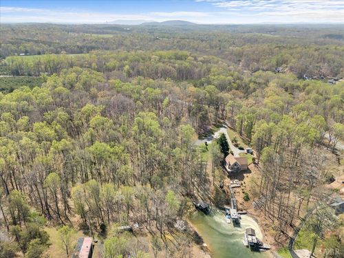 290 Dodee Lane, Union Hall, VA, 24176 | Card Image