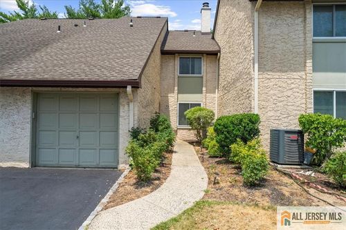 73 Tennyson Dr, Plainsboro, NJ, 08536-3012 | Card Image