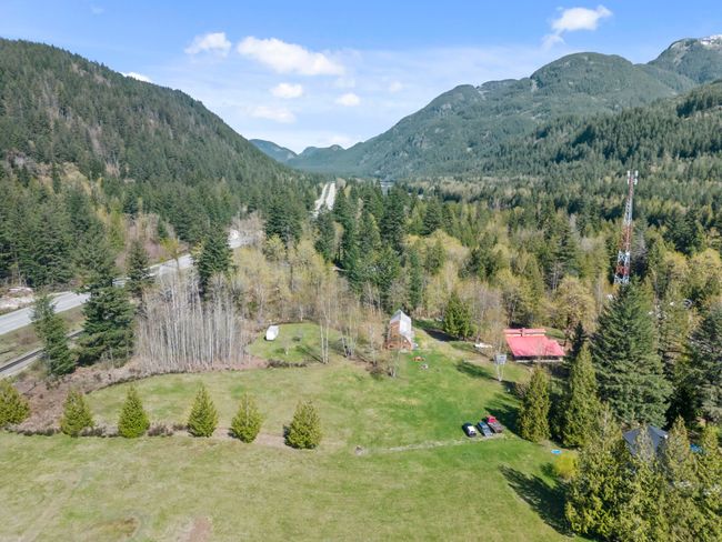 26621 Mountain Valley Way, House other with 5 bedrooms, 0 bathrooms and null parking in Hope BC | Image 29