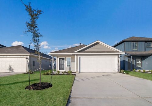 178 Schuenmann Way, Uhland, TX, 78640-3670 | Card Image