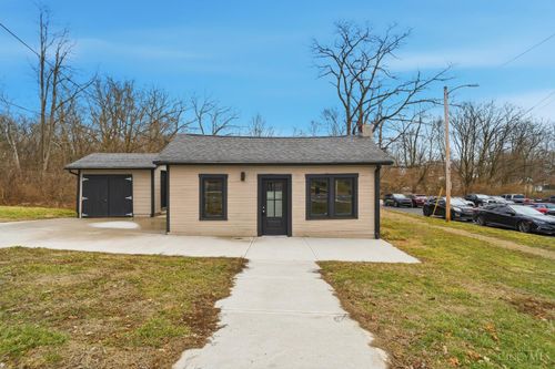 520 N Broadway St, Lebanon, OH, 45036-1735 | Card Image