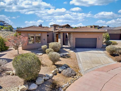 331 Iron Horse Ct, Grand Junction, CO, 81507-2474 | Card Image