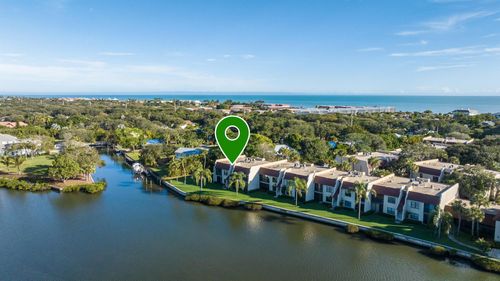 114-5151 Highway A1a, Vero Beach, FL, 32963 | Card Image