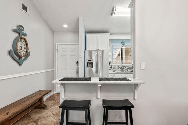 6-web-or-mls-3755-scenic-hwy-98-1204 | Image 9