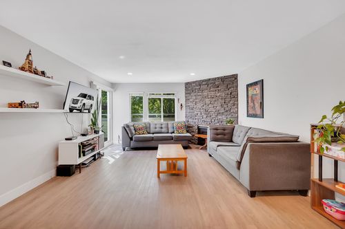 22-5661 Ladner Trunk Rd, Delta, BC, V4K1X3 | Card Image