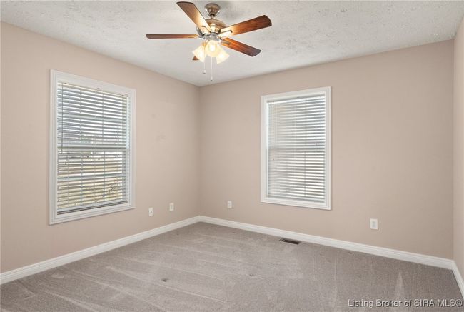 TRACT-5 - 316 Elm (House & 3 Vacant Lots) Street, Home with 2 bedrooms, 2 bathrooms and null parking in Paoli IN | Image 23