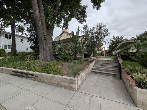 7-610 S Sunset Pl, Monrovia, CA, 91016 | Card Image