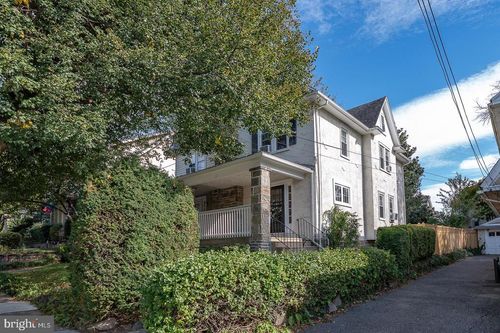 17 E Turnbull Ave, HAVERTOWN, PA, 19083-2416 | Card Image