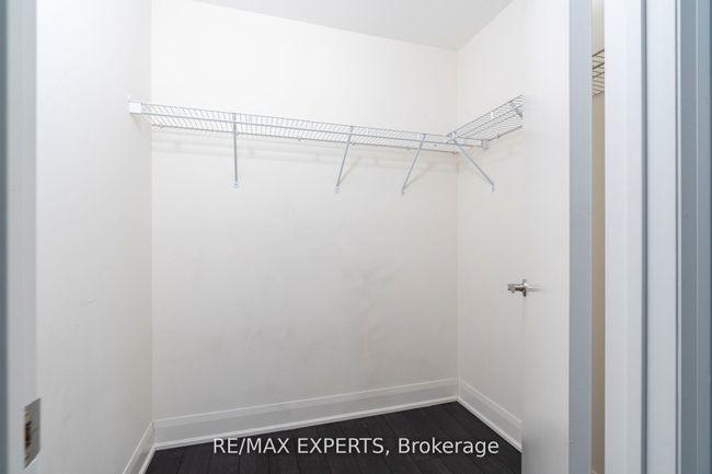 2406 - 2900 Highway 7 Road, Condo with 2 bedrooms, 2 bathrooms and null parking in Vaughan ON | Image 18