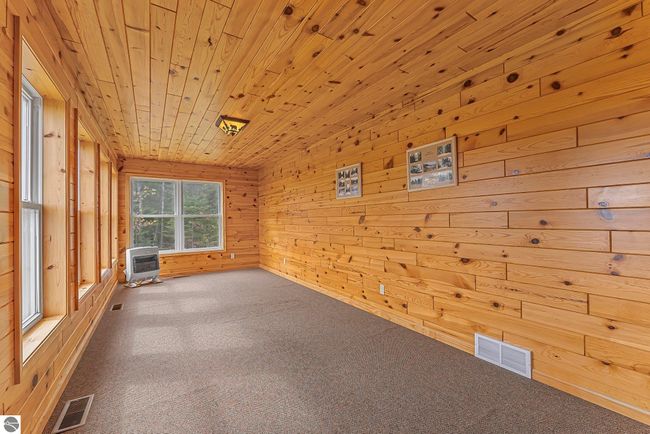 21495 Us Highway 23 N, House other with 2 bedrooms, 2 bathrooms and null parking in Millersburg MI | Image 40