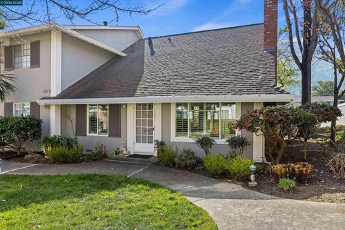 18 18 Miramonte Dr, Moraga, CA, 94556 | Card Image
