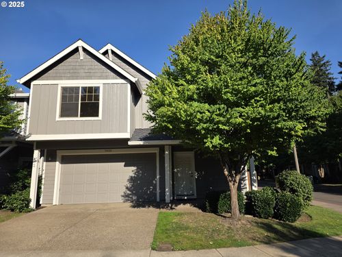 7825 Se Sporri Ln, Milwaukie, OR, 97267-1184 | Card Image