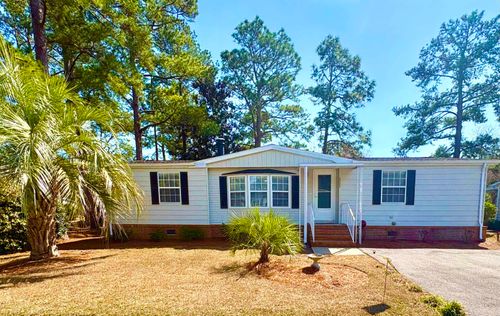 3243 Pecan Trl, Murrells Inlet, SC, 29576-8262 | Card Image
